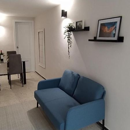 오렌세 Casa Peregrina 아파트 외부 사진