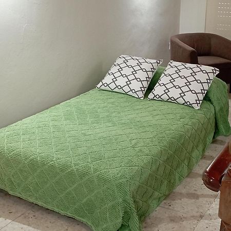 오렌세 Casa Peregrina 아파트 외부 사진