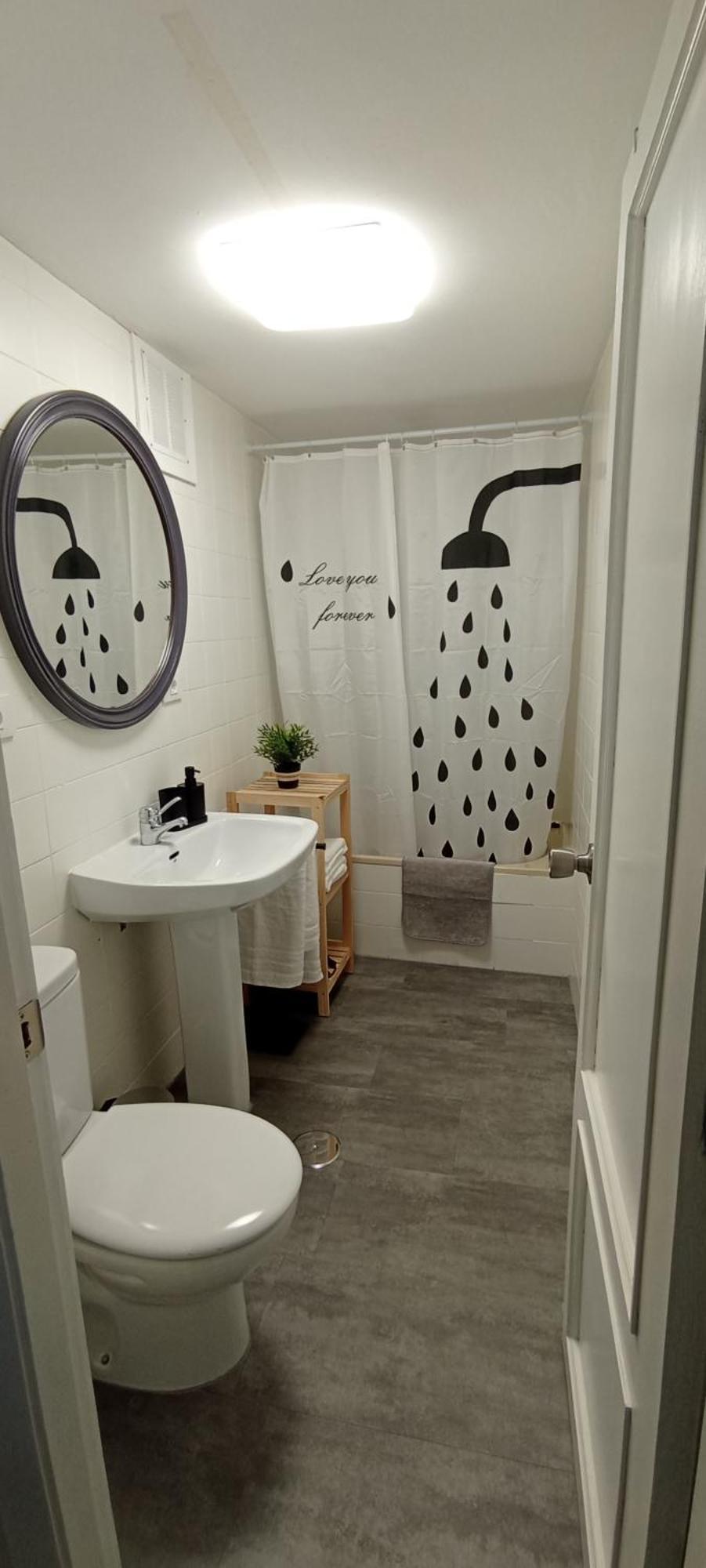 오렌세 Casa Peregrina 아파트 외부 사진